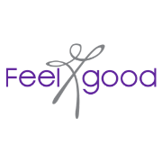 Feelgood treningssenter Horten