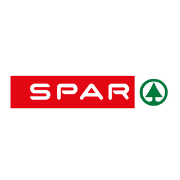 spar horten