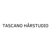 Tascano Hårstudio Horten