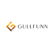 gullfunn