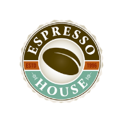 espresso house