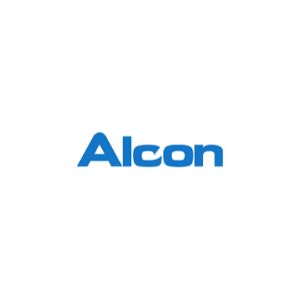 alcon