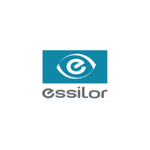 Essilor