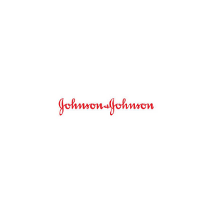 Johnson&Johnson