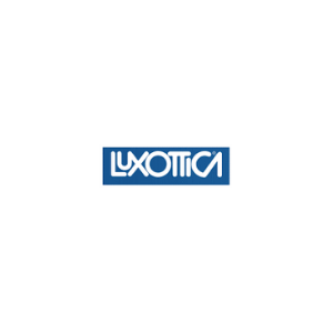 Luxottica