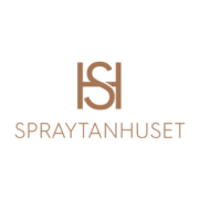 Spraytanhuset