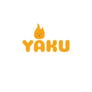 Yaku logo