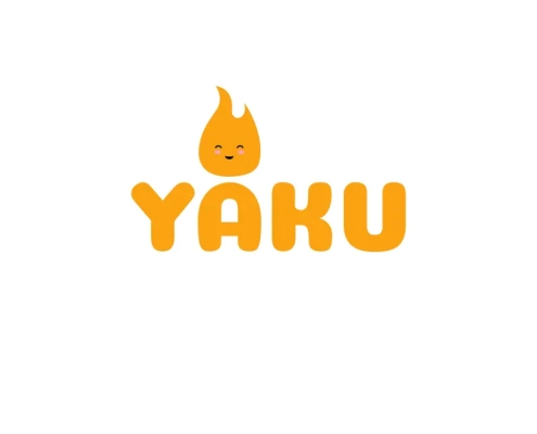 Yaku logo