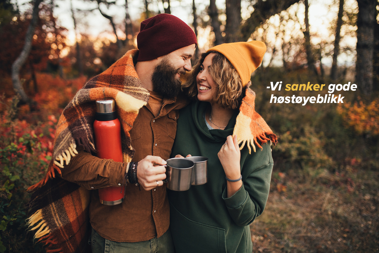 Vekterg Host 1280x853pix