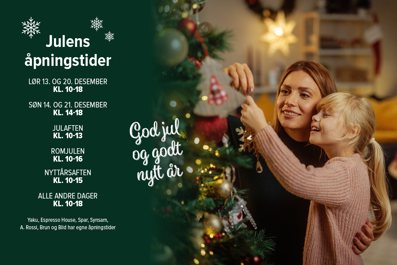 Vektergården-Jul-Webside-1280x853